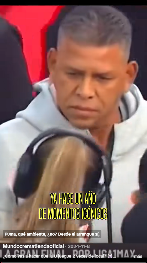 TikTok 9